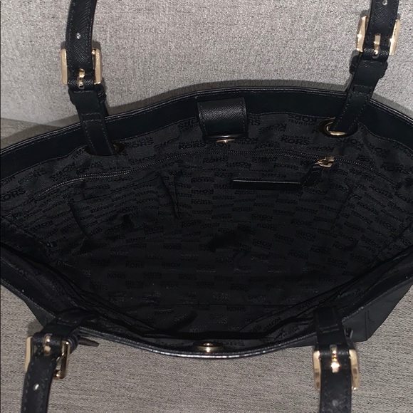 Michael Kors Tote Bag - Picture 3 of 4